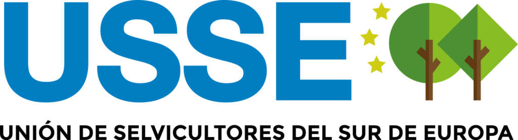 Logo Union de Sevicultores del sur de Europa Logo